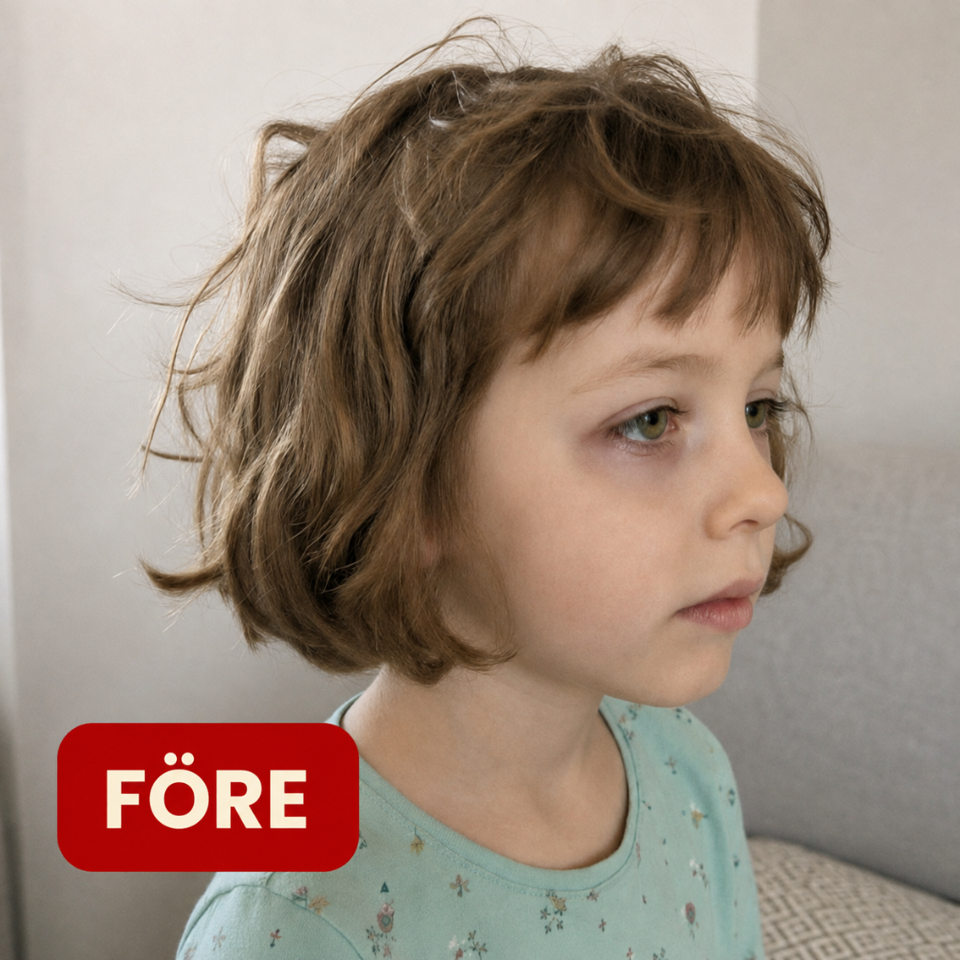 color photo