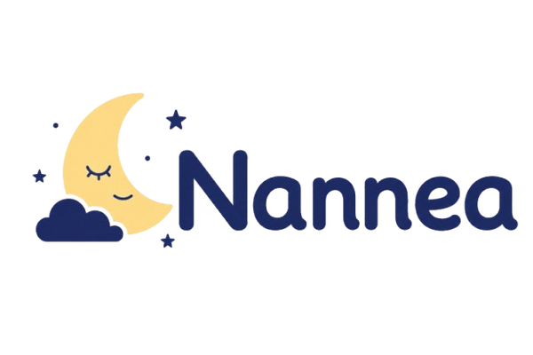 Nannea