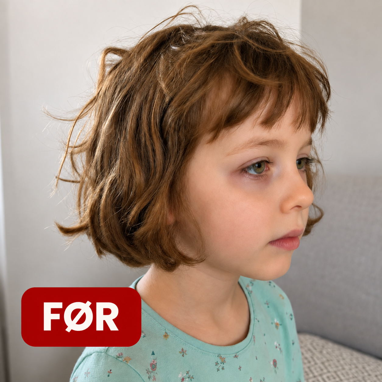 color photo